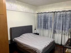 Neptune Court (D15), Apartment #537742921